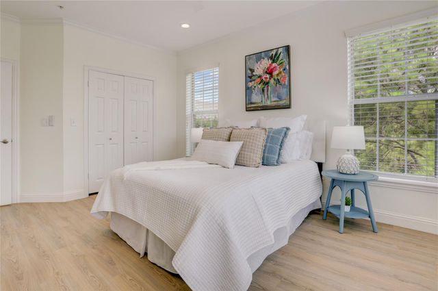 2111 Welch Street A331, Houston, TX 77019