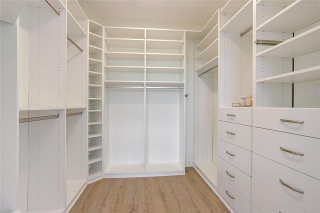 2111 Welch Street A331, Houston, TX 77019