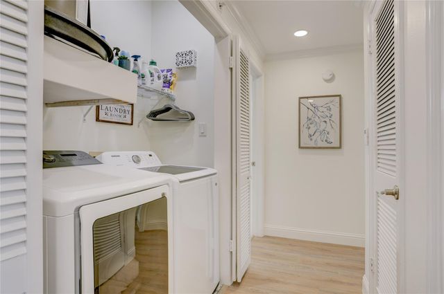 2111 Welch Street A331, Houston, TX 77019