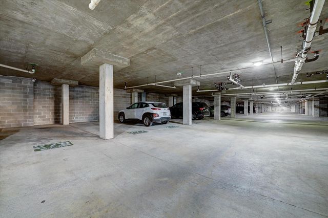 2111 Welch Street A331, Houston, TX 77019