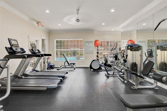 2111 Welch Street A331, Houston, TX 77019