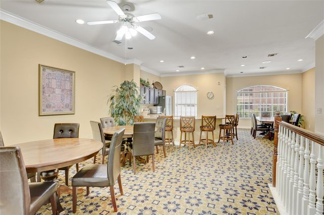 2111 Welch Street A331, Houston, TX 77019