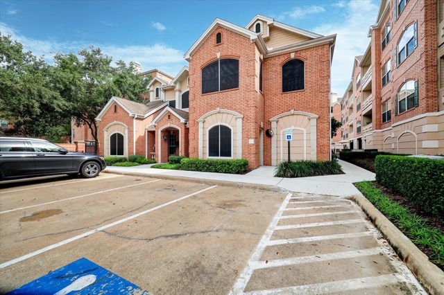 2111 Welch Street A331, Houston, TX 77019