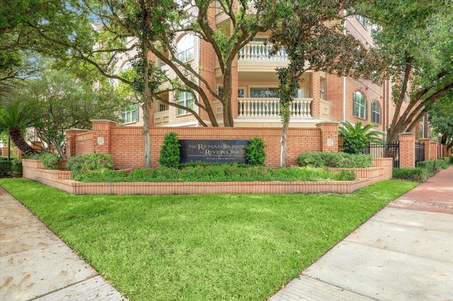 2111 Welch Street A331, Houston, TX 77019
