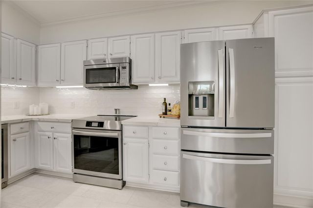 2111 Welch Street A331, Houston, TX 77019