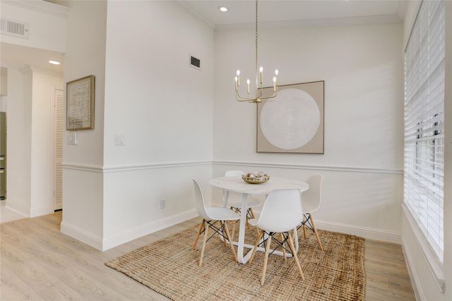 2111 Welch Street A331, Houston, TX 77019