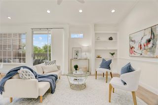 2111 Welch Street A331, Houston, TX 77019