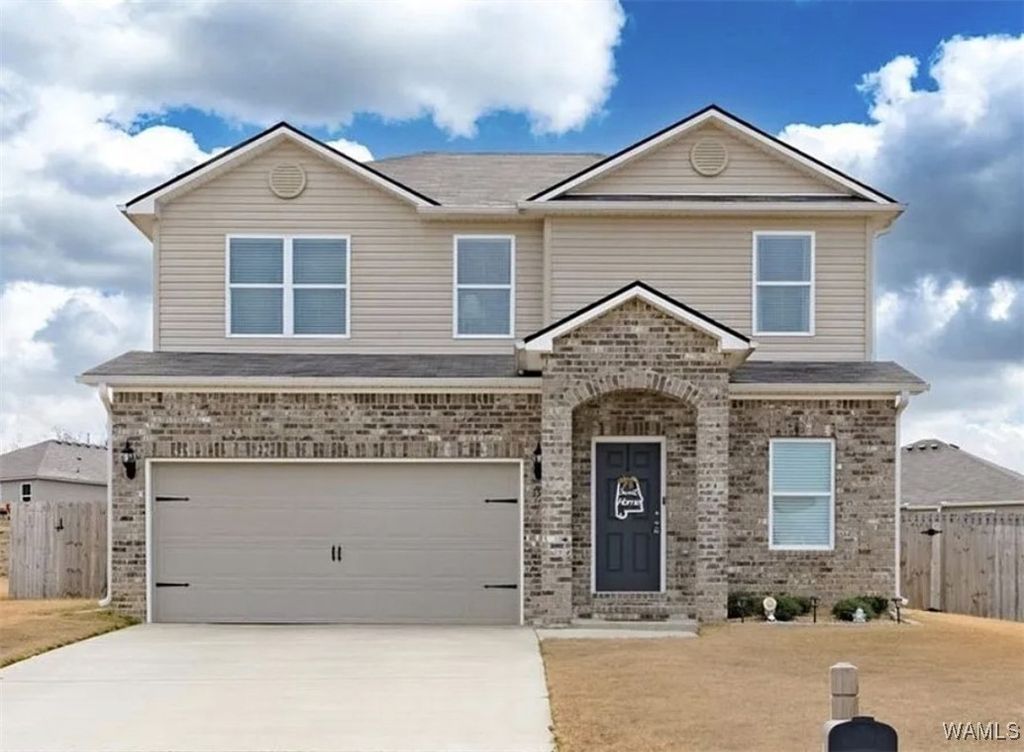 14235 King Arthur Court, Tuscaloosa, AL 35405