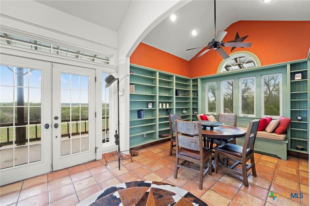 424 Panther Creek Road, Kempner, TX 76539