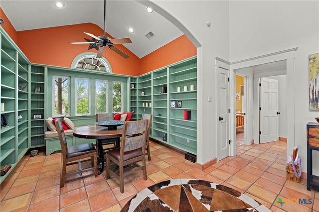 424 Panther Creek Road, Kempner, TX 76539