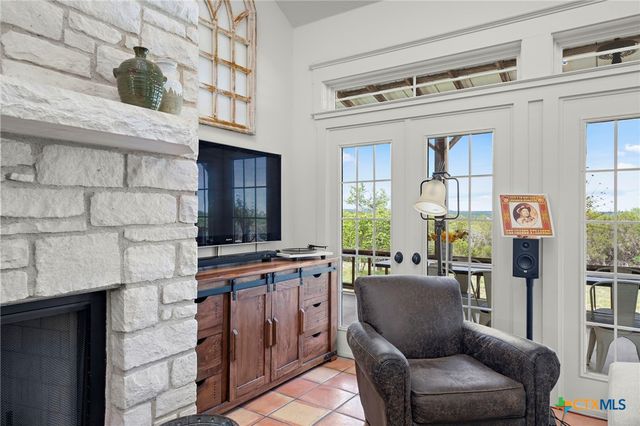 424 Panther Creek Road, Kempner, TX 76539