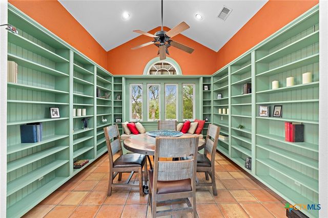 424 Panther Creek Road, Kempner, TX 76539