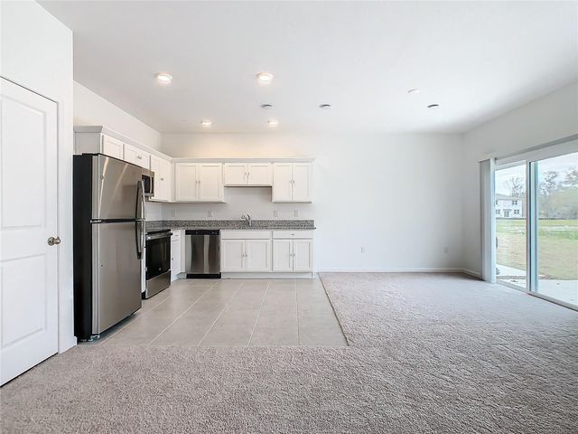 3270 VESARA, Davenport, FL 33837