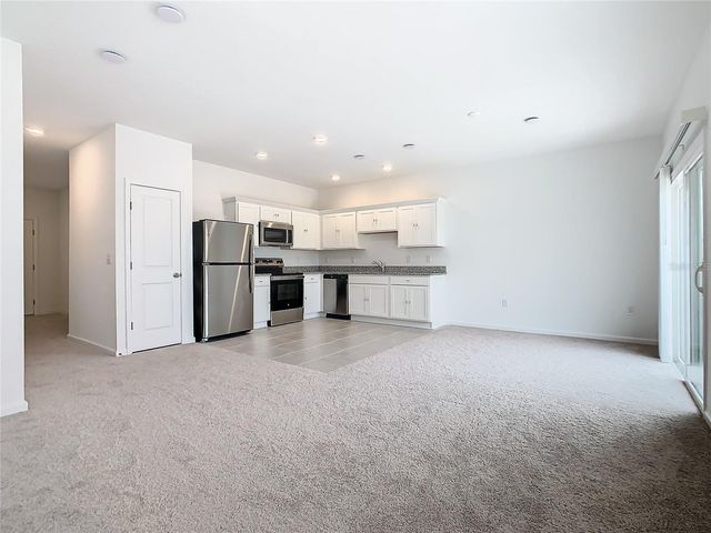 3270 VESARA, Davenport, FL 33837