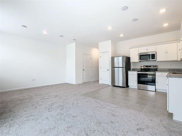 3270 VESARA, Davenport, FL 33837