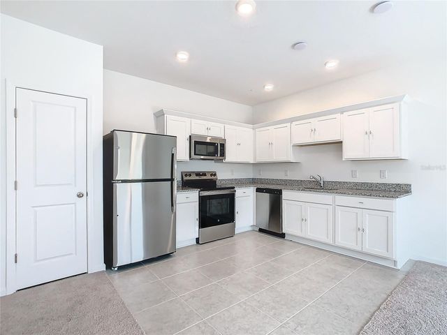 3270 VESARA, Davenport, FL 33837