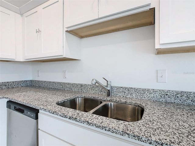 3270 VESARA, Davenport, FL 33837