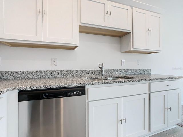 3270 VESARA, Davenport, FL 33837