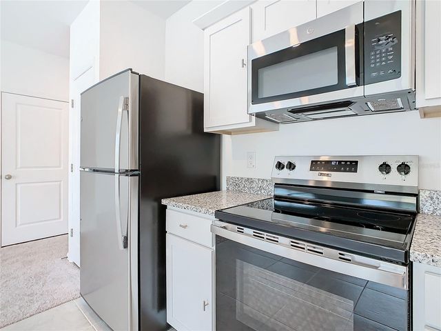 3270 VESARA, Davenport, FL 33837