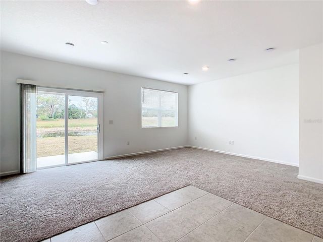 3270 VESARA, Davenport, FL 33837