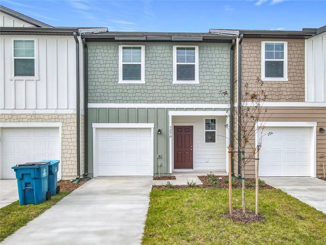 3270 VESARA, Davenport, FL 33837