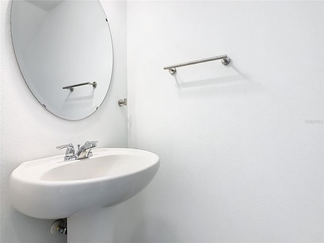 3270 VESARA, Davenport, FL 33837