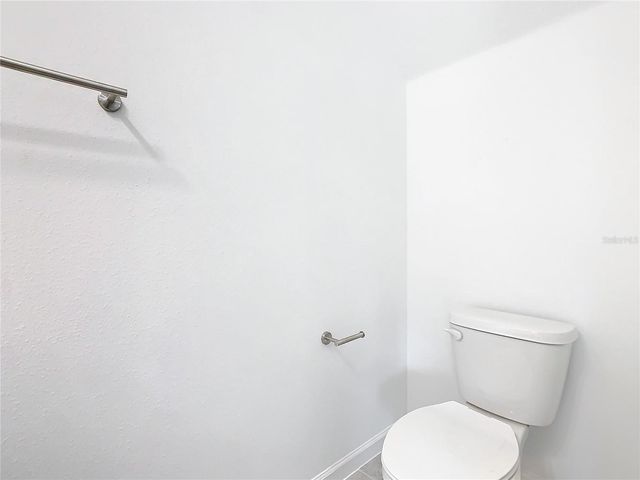 3270 VESARA, Davenport, FL 33837