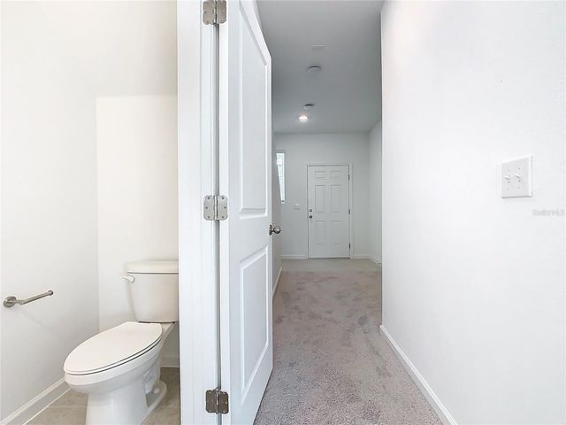 3270 VESARA, Davenport, FL 33837