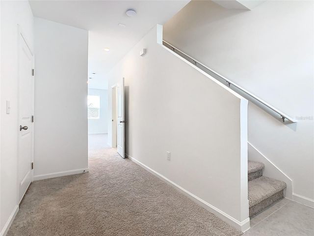 3270 VESARA, Davenport, FL 33837