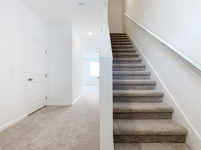 3270 VESARA, Davenport, FL 33837