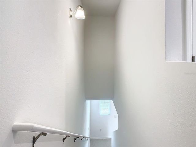 3270 VESARA, Davenport, FL 33837