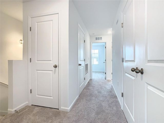 3270 VESARA, Davenport, FL 33837