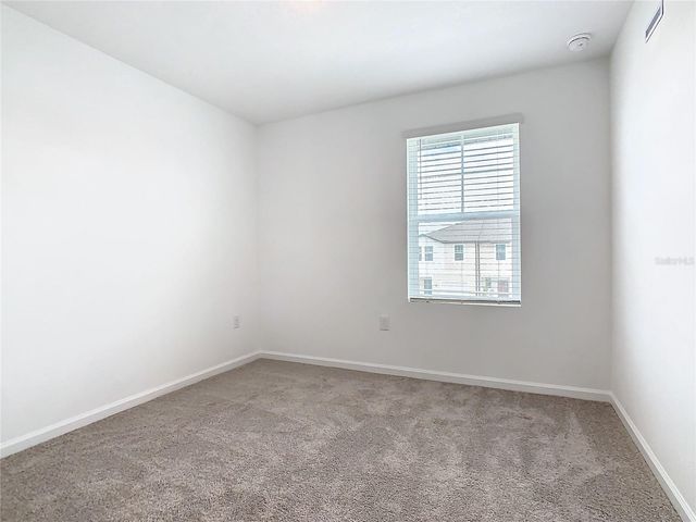 3270 VESARA, Davenport, FL 33837