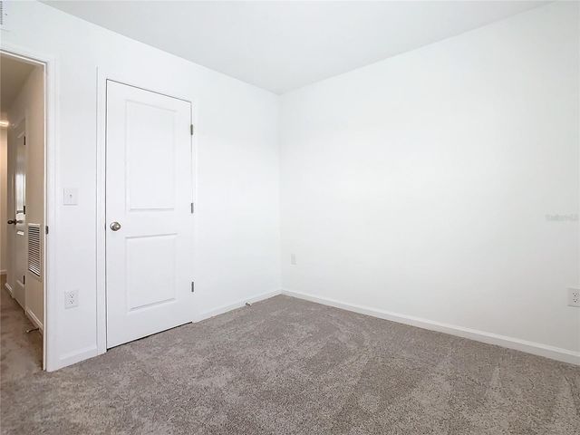 3270 VESARA, Davenport, FL 33837