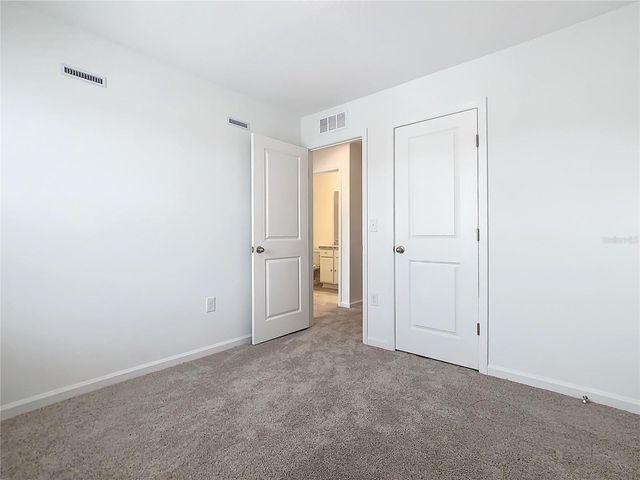 3270 VESARA, Davenport, FL 33837