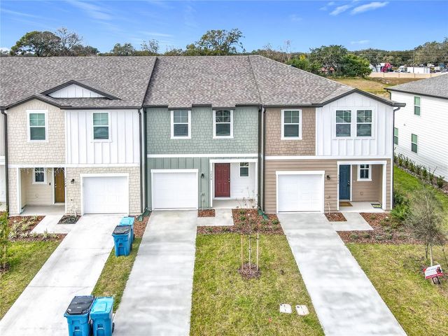 3270 VESARA, Davenport, FL 33837