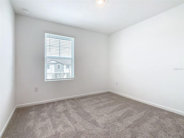 3270 VESARA, Davenport, FL 33837