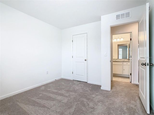 3270 VESARA, Davenport, FL 33837