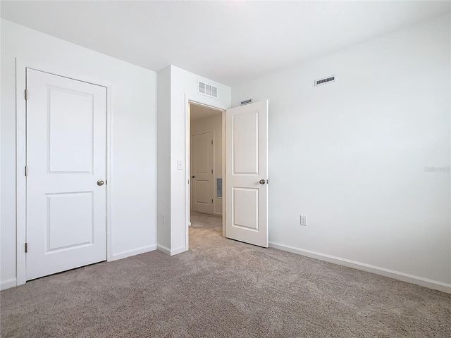 3270 VESARA, Davenport, FL 33837