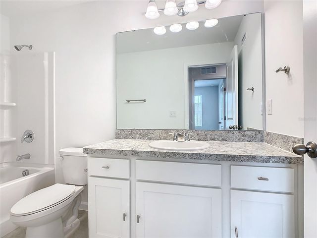 3270 VESARA, Davenport, FL 33837