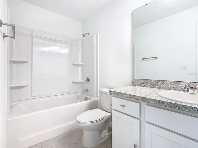 3270 VESARA, Davenport, FL 33837