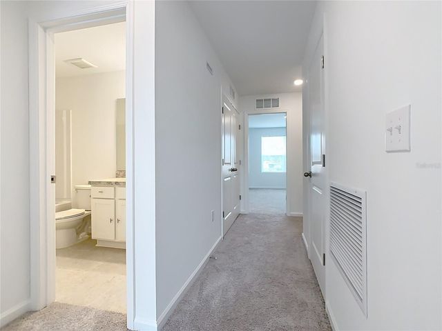 3270 VESARA, Davenport, FL 33837