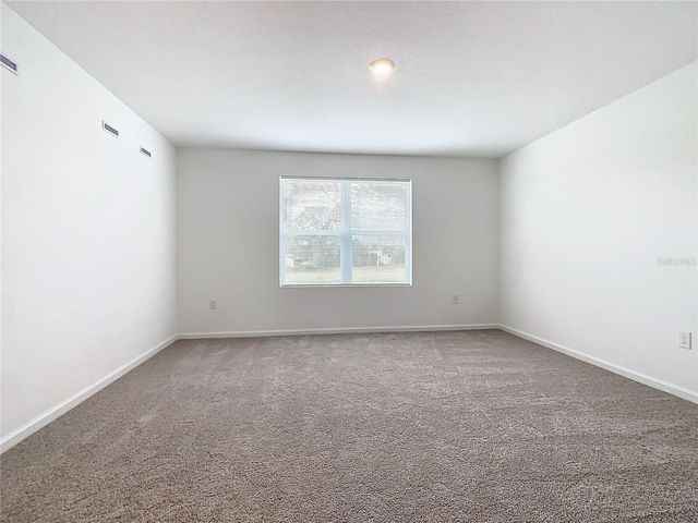 3270 VESARA, Davenport, FL 33837