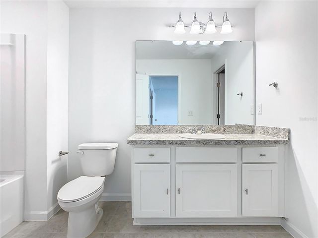 3270 VESARA, Davenport, FL 33837