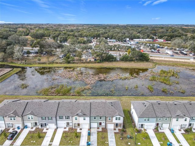 3270 VESARA, Davenport, FL 33837