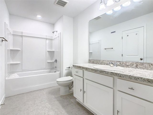 3270 VESARA, Davenport, FL 33837