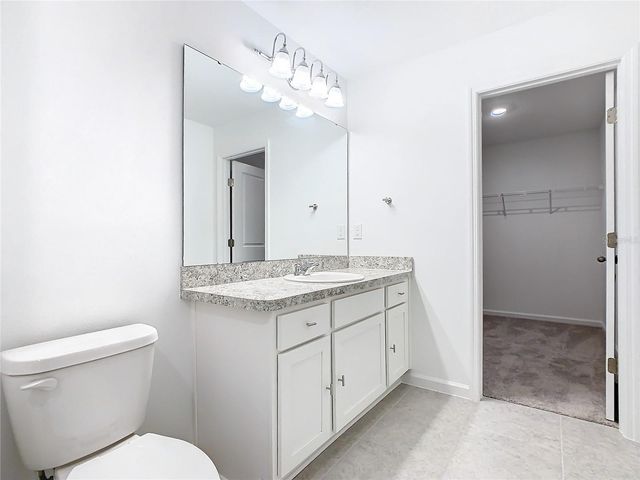 3270 VESARA, Davenport, FL 33837