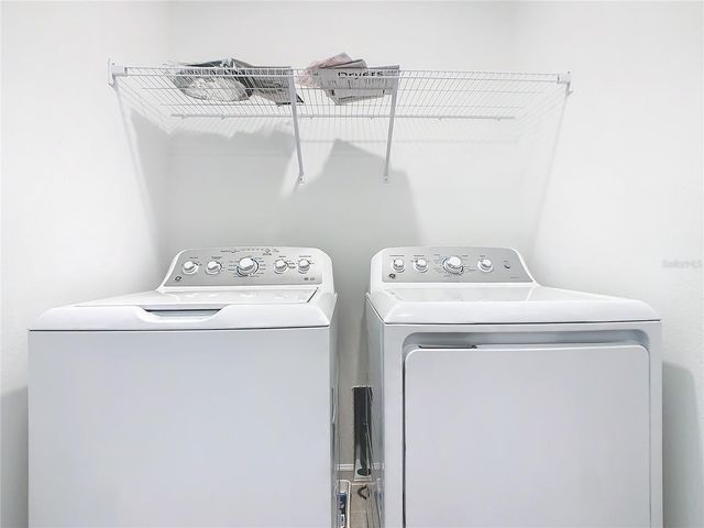 3270 VESARA, Davenport, FL 33837