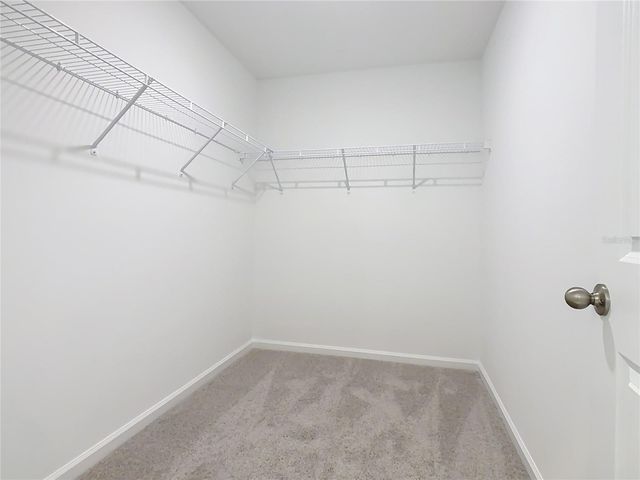 3270 VESARA, Davenport, FL 33837