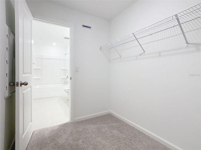 3270 VESARA, Davenport, FL 33837